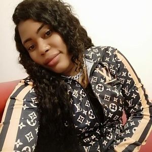 Meet your Posher, Marvens